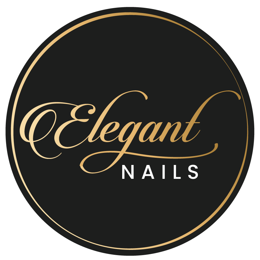  Elegant Nails